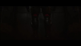 Ironheart - Season 01 Episode 06